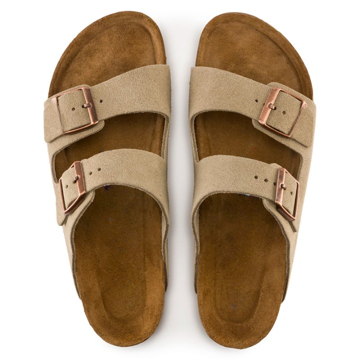 Unisex Sandalen Mit Verstellbaren Riemen Und Modernem Design