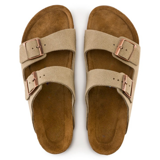 Unisex Sandalen Mit Verstellbaren Riemen Und Modernem Design