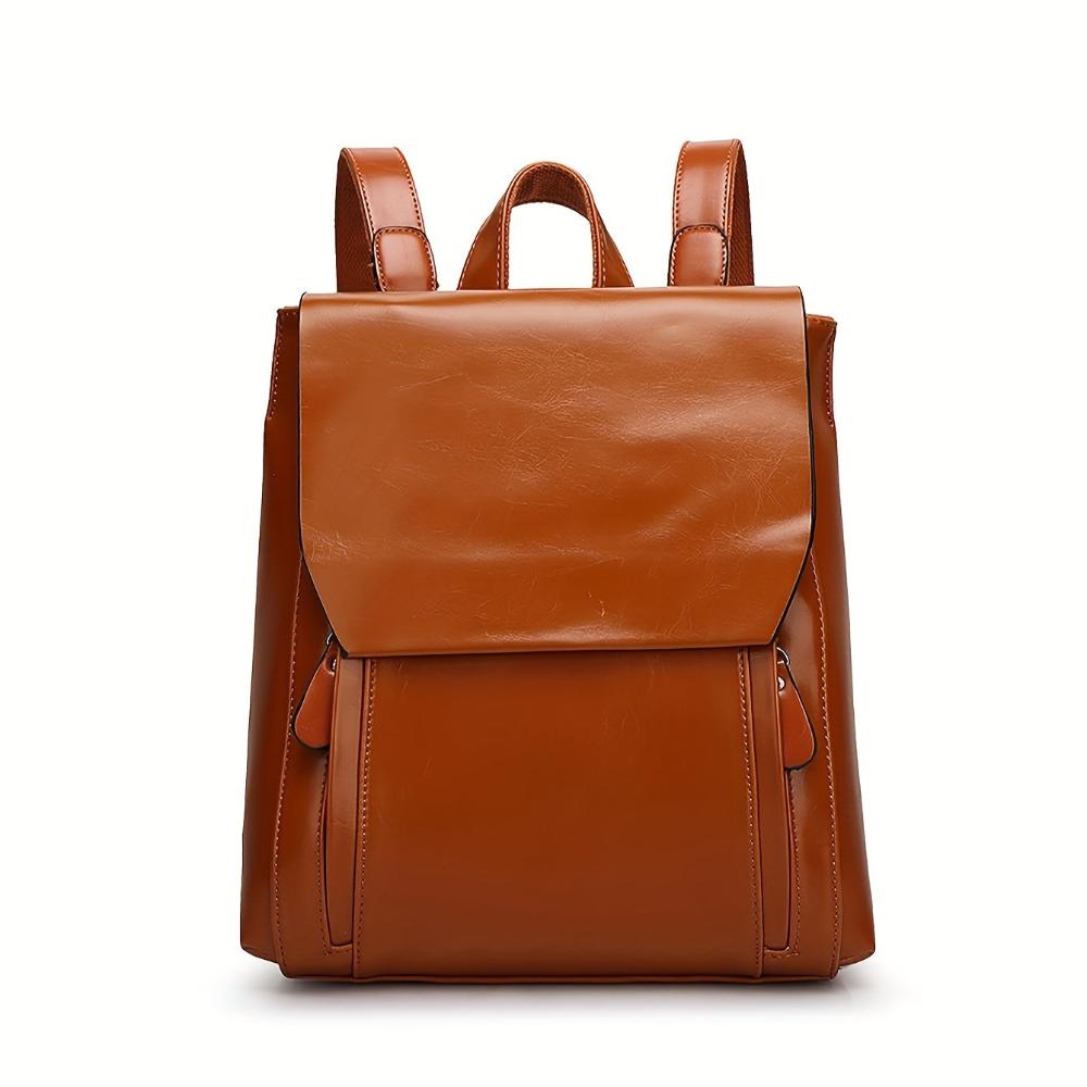 Eleganter Rucksack für Damen