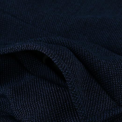 Damen Winterjacke Mit Kapuze Und Modernem Schnitt