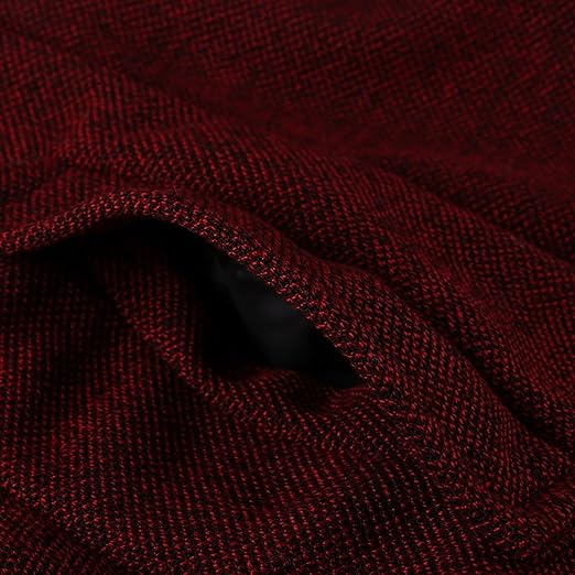 Damen Winterjacke Mit Kapuze Und Modernem Schnitt