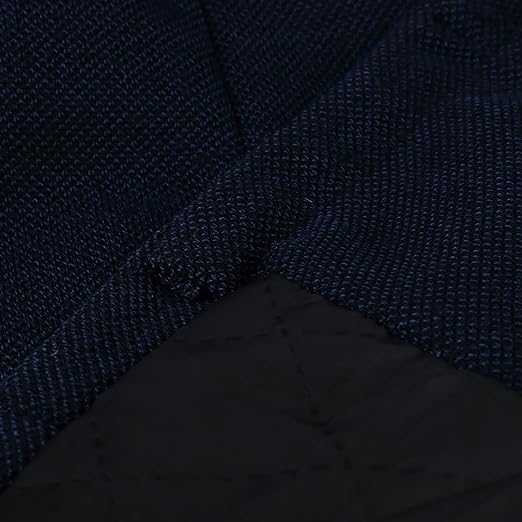 Damen Winterjacke Mit Kapuze Und Modernem Schnitt