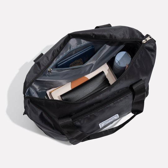 Faltbare Reisetasche mit großer Kapazität für Damen