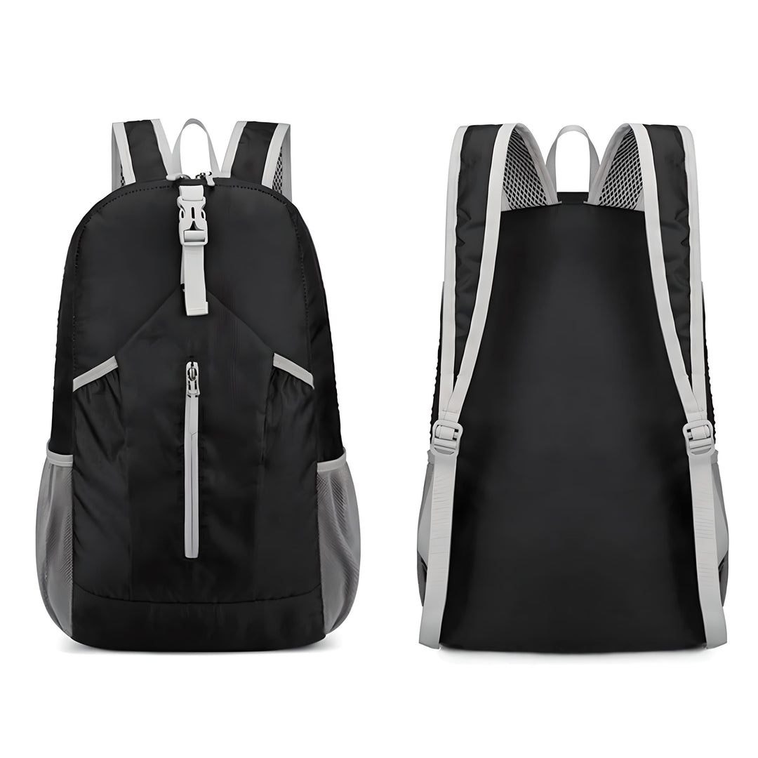 Wasserabweisender Reise-Rucksack für Damen