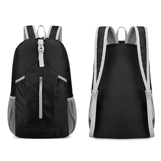 Wasserabweisender Reise-Rucksack für Damen