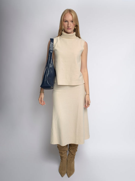 Weiche geräumige Tote Bag für Damen