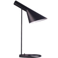 LED-Stehlampe Nordisches Design Augenschutz