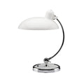 Nachttischlampe Bauhaus Vintage Design