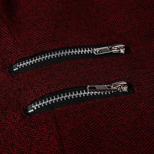 Damen Winterjacke Mit Kapuze Und Modernem Schnitt