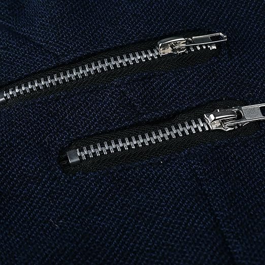Damen Winterjacke Mit Kapuze Und Modernem Schnitt