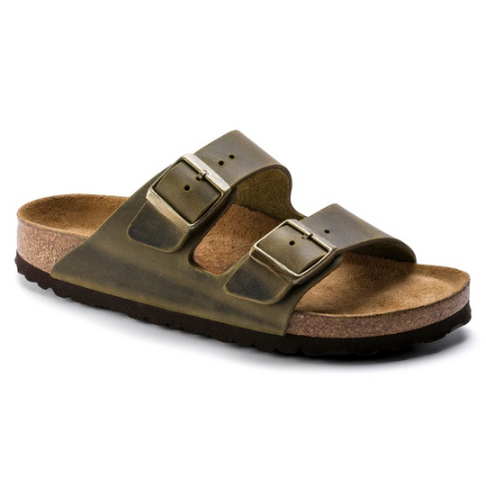 Unisex Sandalen Mit Verstellbaren Riemen Und Modernem Design