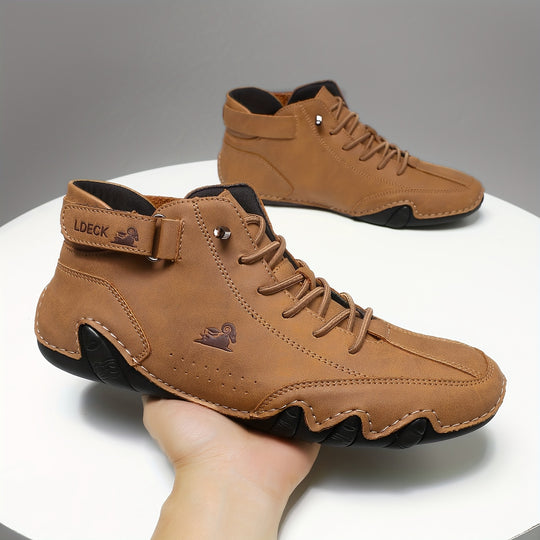 Leichte Wanderstiefel für Damen