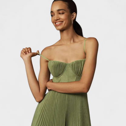 Elegantes Abendkleid für Damen