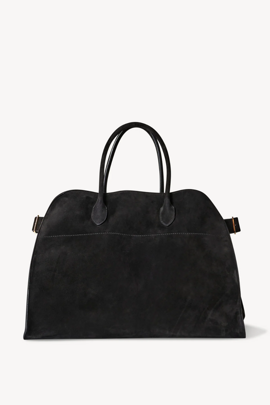 Black_soft_Margobag