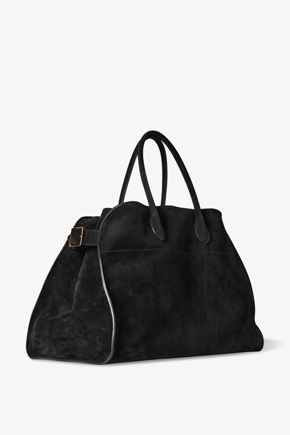 Black_soft_Margobag