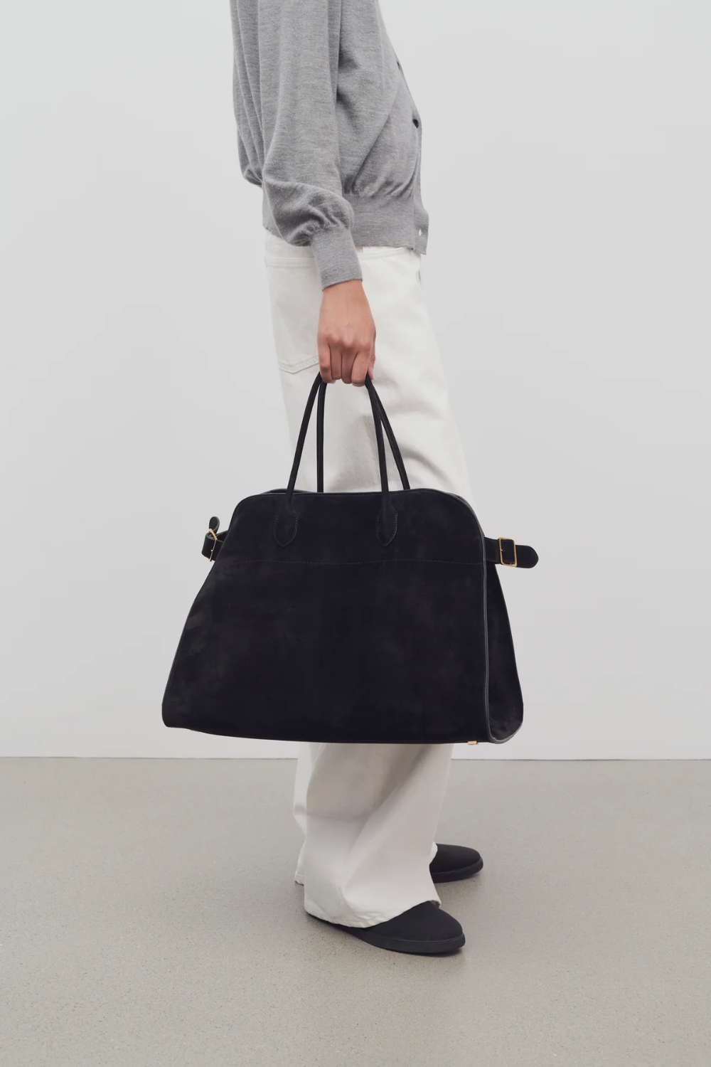 Black_soft_Margobag