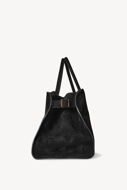 Black_soft_Margobag