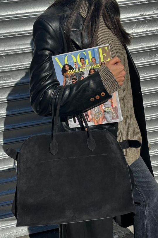 Black_soft_Margobag