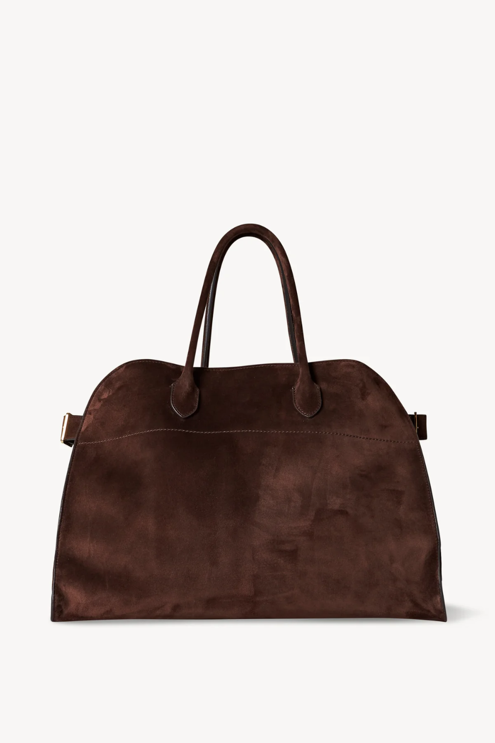 Dark_Brown_soft_Margobag