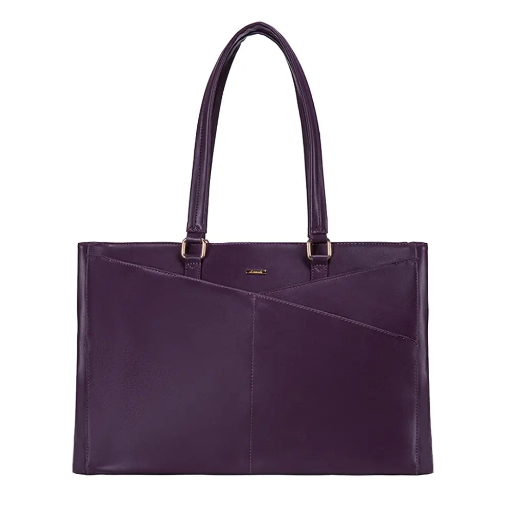 Elegante praktische Tragetasche für Damen