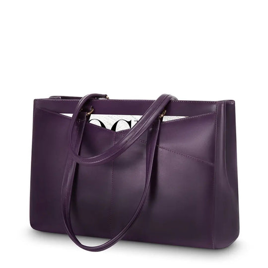 Elegante praktische Tragetasche für Damen
