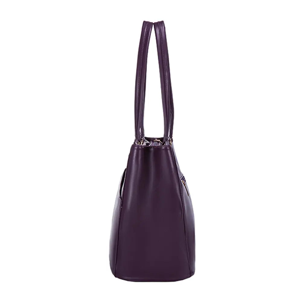 Elegante praktische Tragetasche für Damen