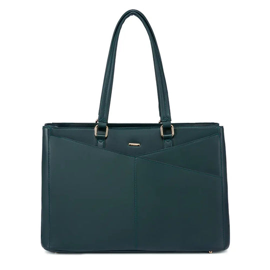Elegante praktische Tragetasche für Damen