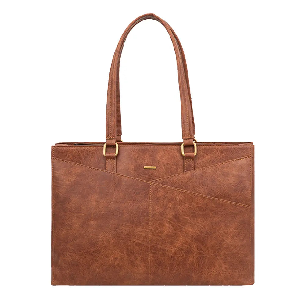 Elegante praktische Tragetasche für Damen