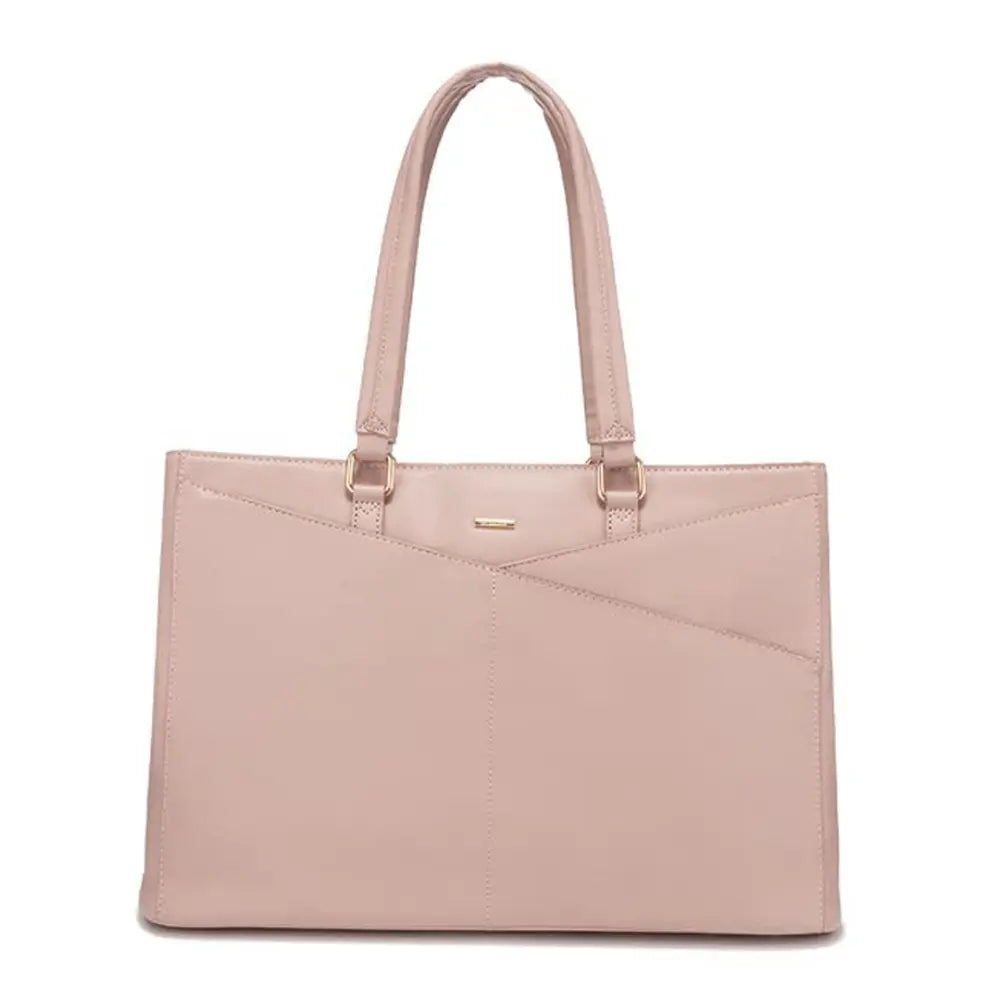 Elegante praktische Tragetasche für Damen