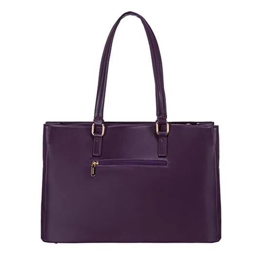 Elegante praktische Tragetasche für Damen