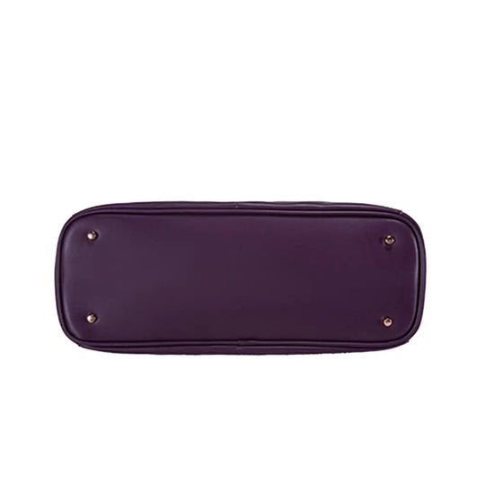Elegante praktische Tragetasche für Damen