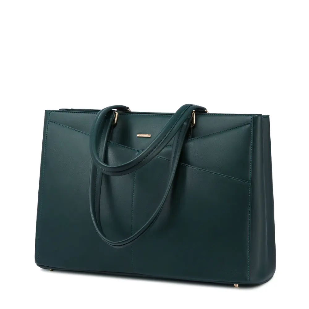 Elegante praktische Tragetasche für Damen