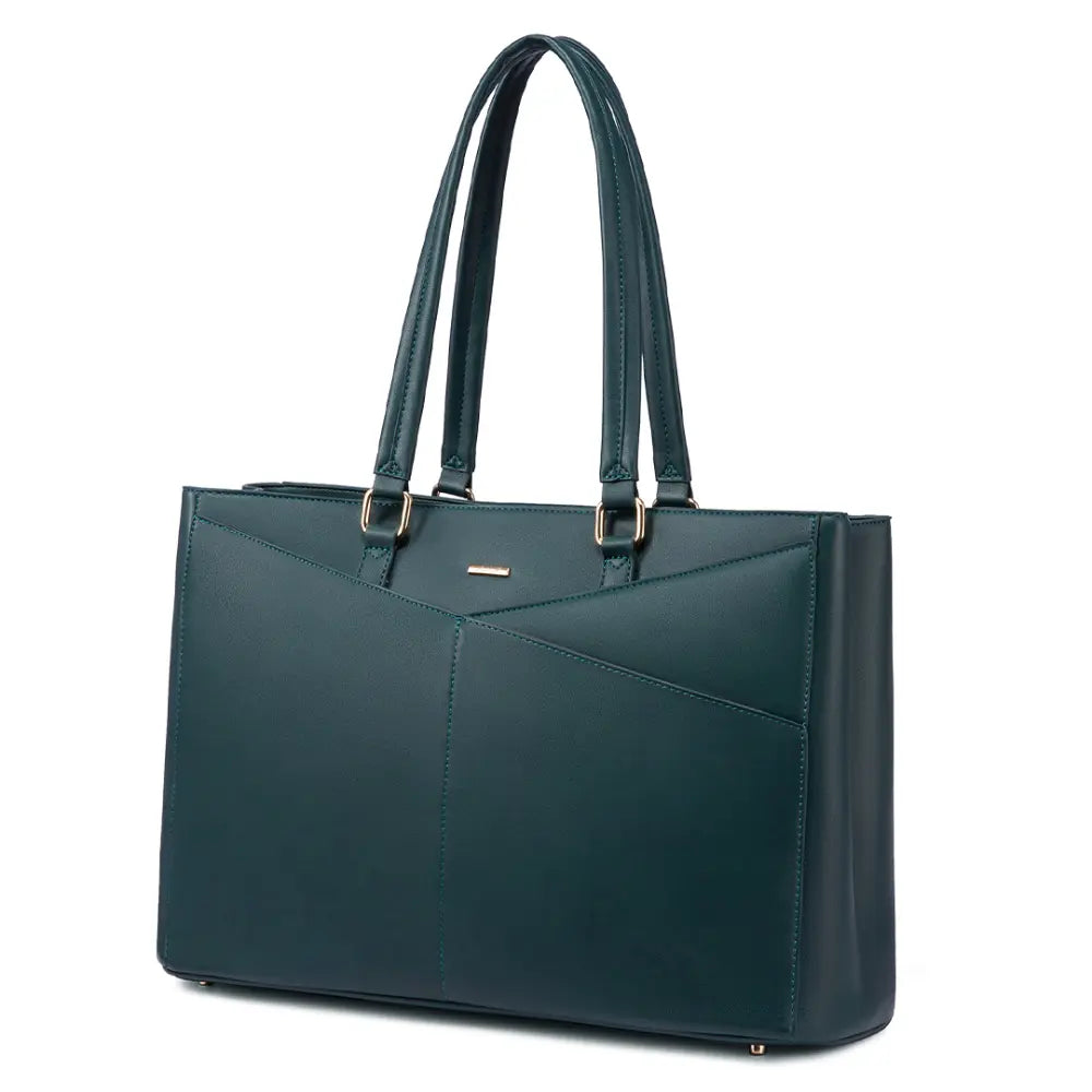 Elegante praktische Tragetasche für Damen