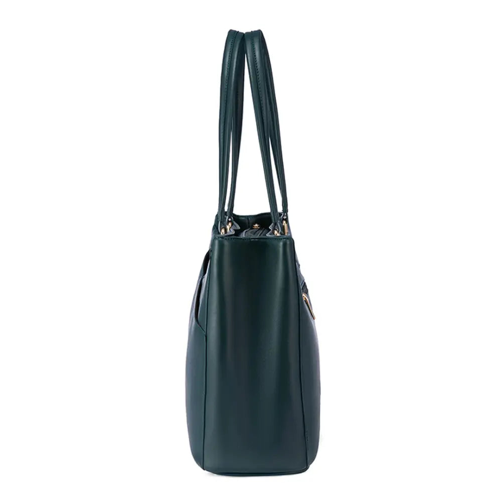 Elegante praktische Tragetasche für Damen