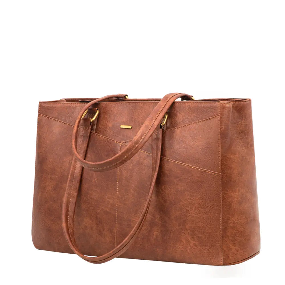 Elegante praktische Tragetasche für Damen