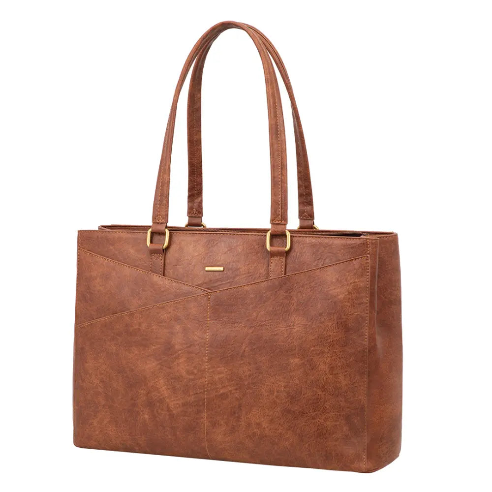 Elegante praktische Tragetasche für Damen