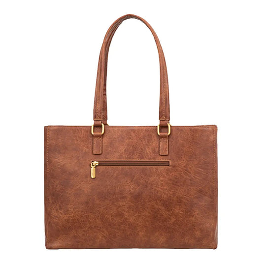 Elegante praktische Tragetasche für Damen
