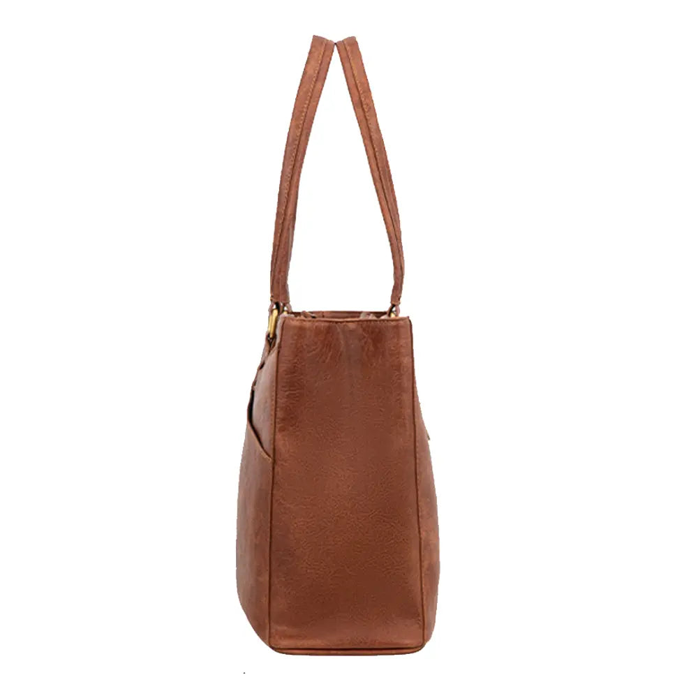 Elegante praktische Tragetasche für Damen