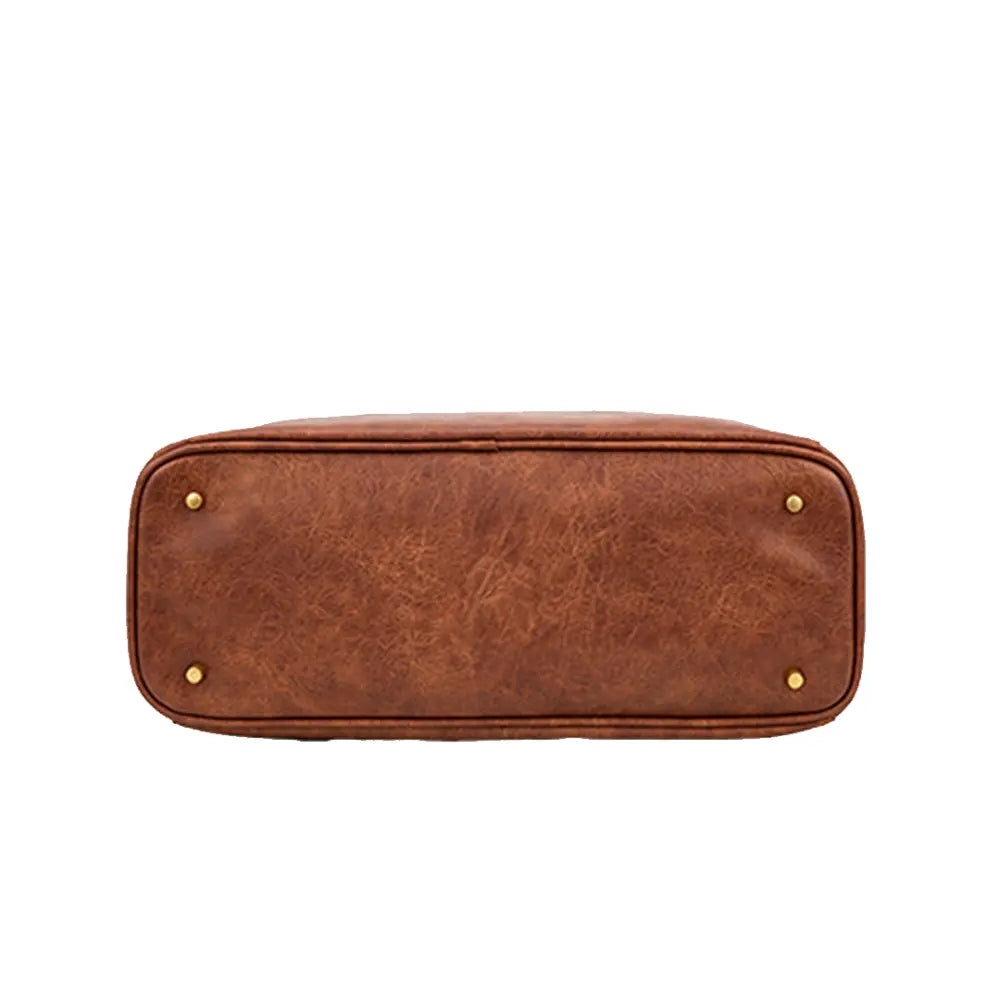 Elegante praktische Tragetasche für Damen