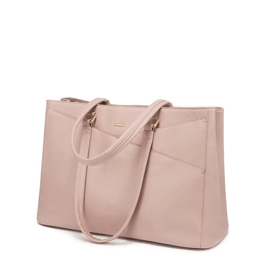 Elegante praktische Tragetasche für Damen