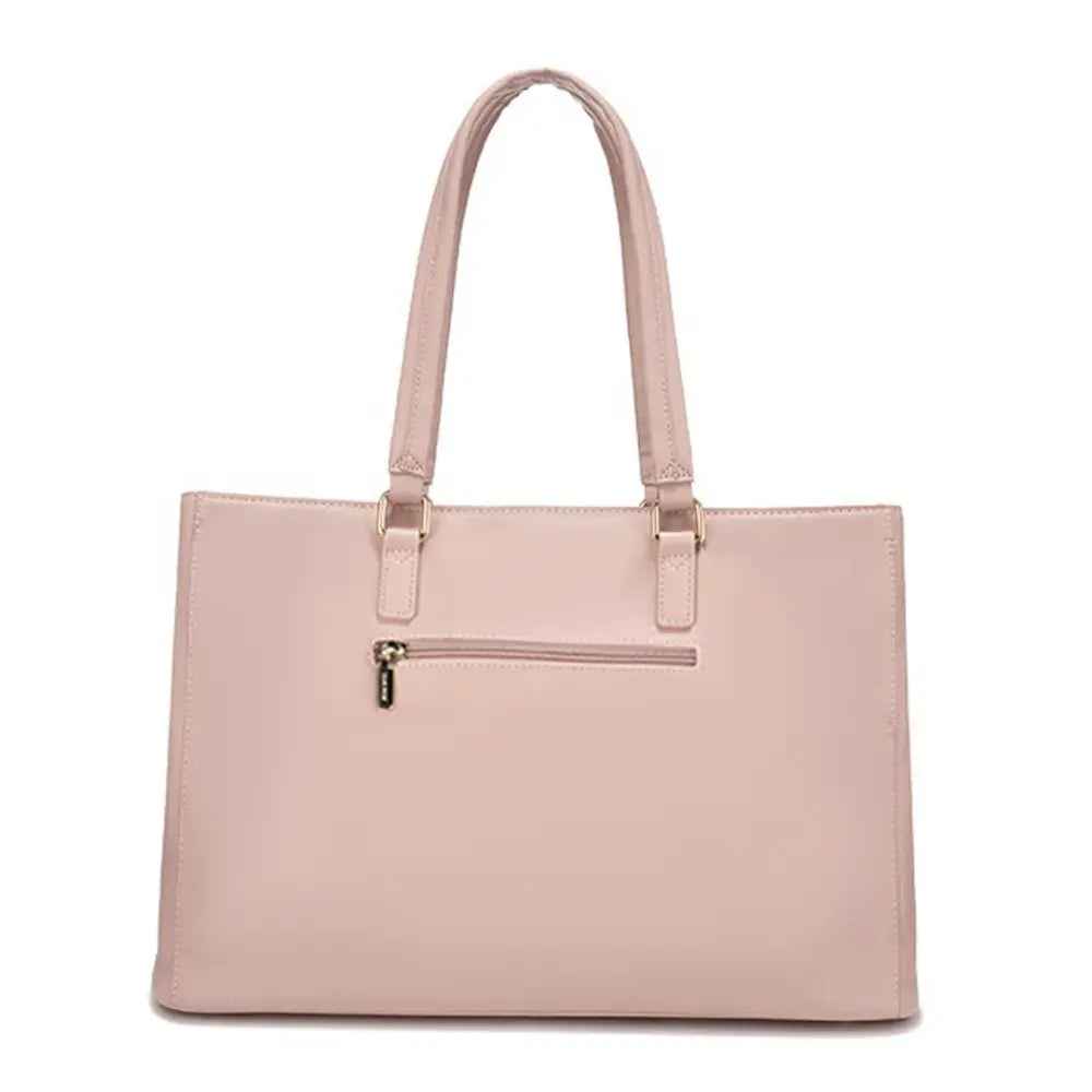 Elegante praktische Tragetasche für Damen