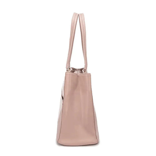 Elegante praktische Tragetasche für Damen