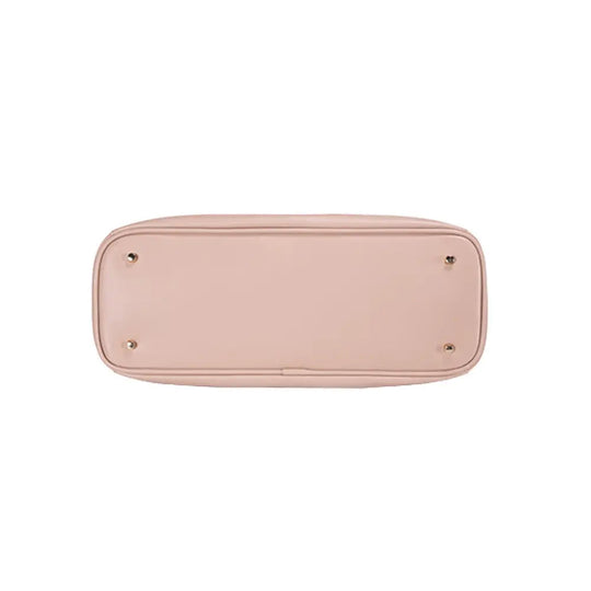 Elegante praktische Tragetasche für Damen