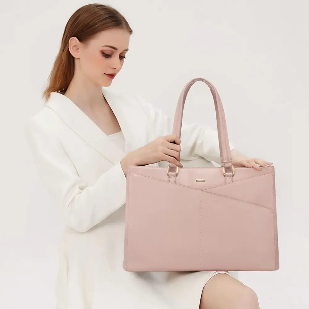 Elegante praktische Tragetasche für Damen