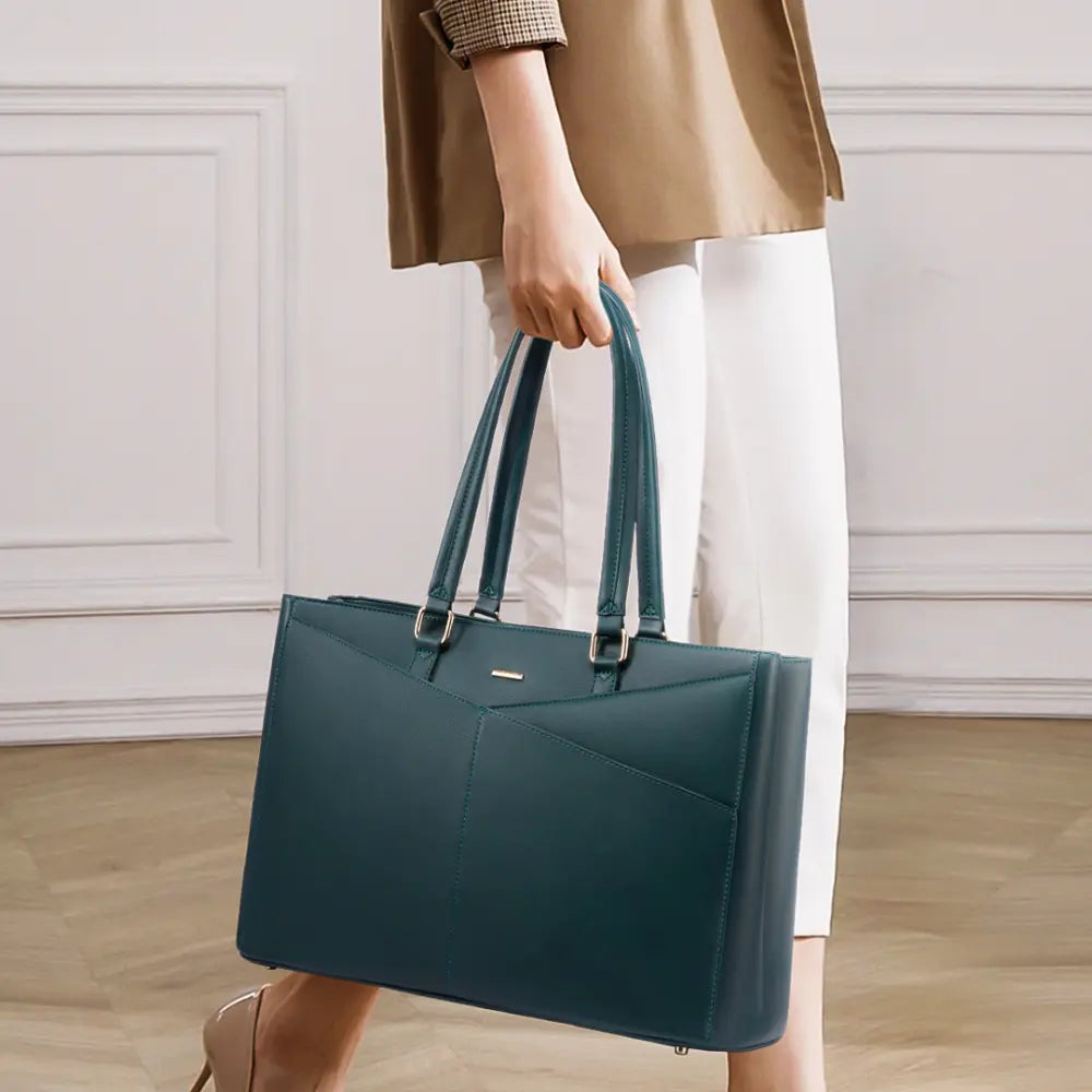 Elegante praktische Tragetasche für Damen