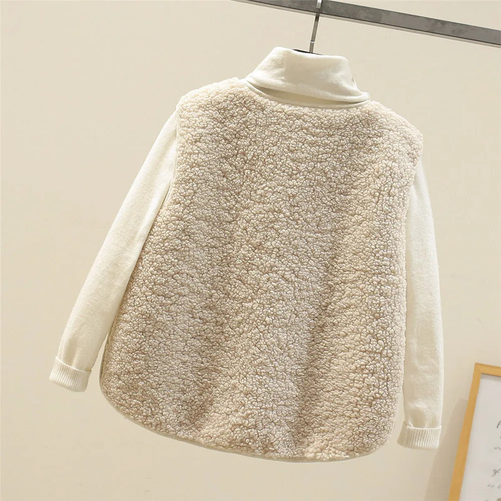 Damen Cardigan Mit Klassischem Schnitt