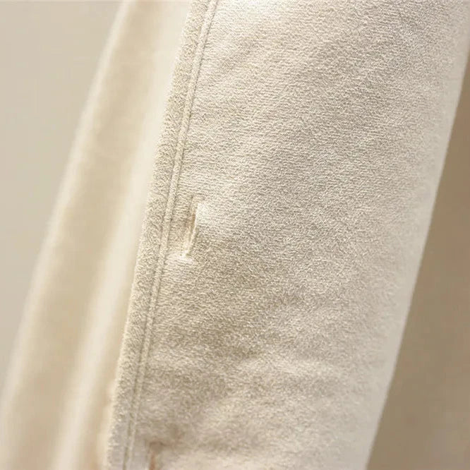 Damen Cardigan Mit Klassischem Schnitt