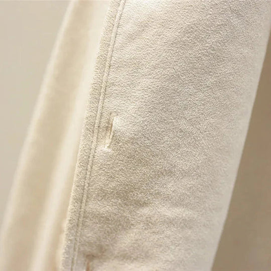Damen Cardigan Mit Klassischem Schnitt