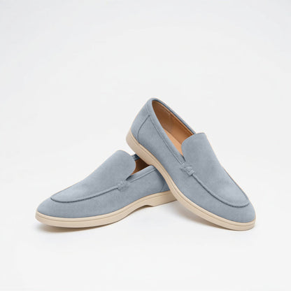 Loafer Slipper für Herren