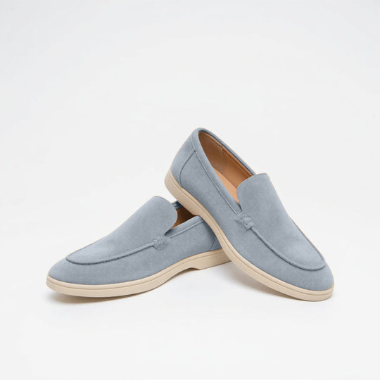 Loafer Slipper für Herren